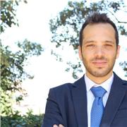 Voglio divulgare l’amore per la matematica e l’economia